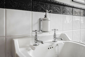 Photo 8- click for photo gallery